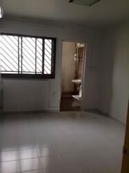 Blk 146 Bishan Green (Bishan), HDB 4 Rooms #624582541
